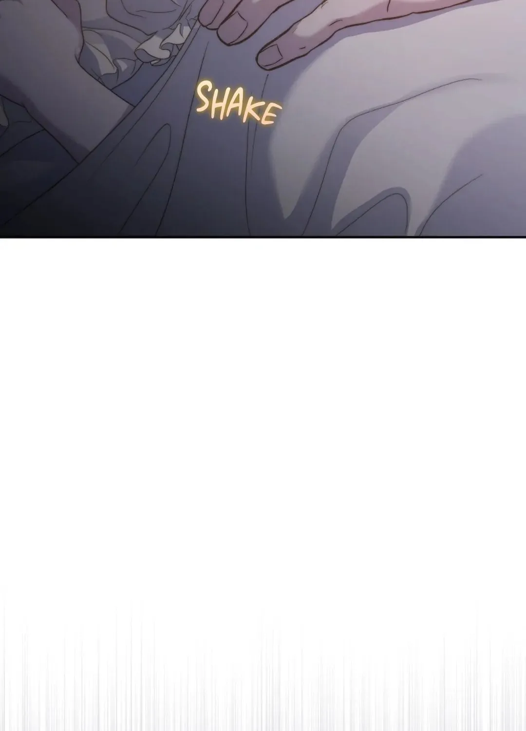Read Lucia chapter 127 image 130 on Lezhin