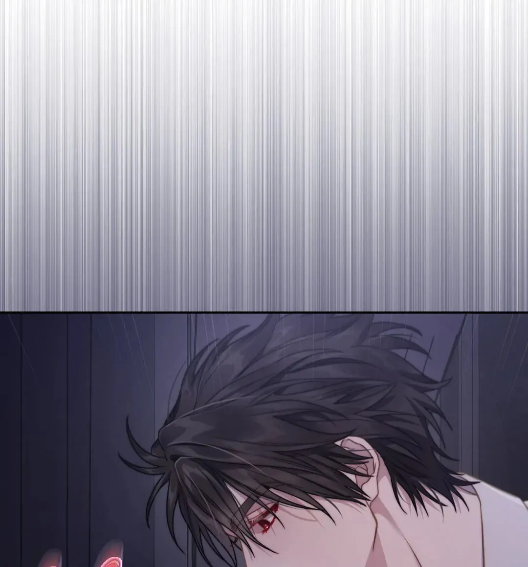 Read Lucia chapter 127 image 131 on Lezhin