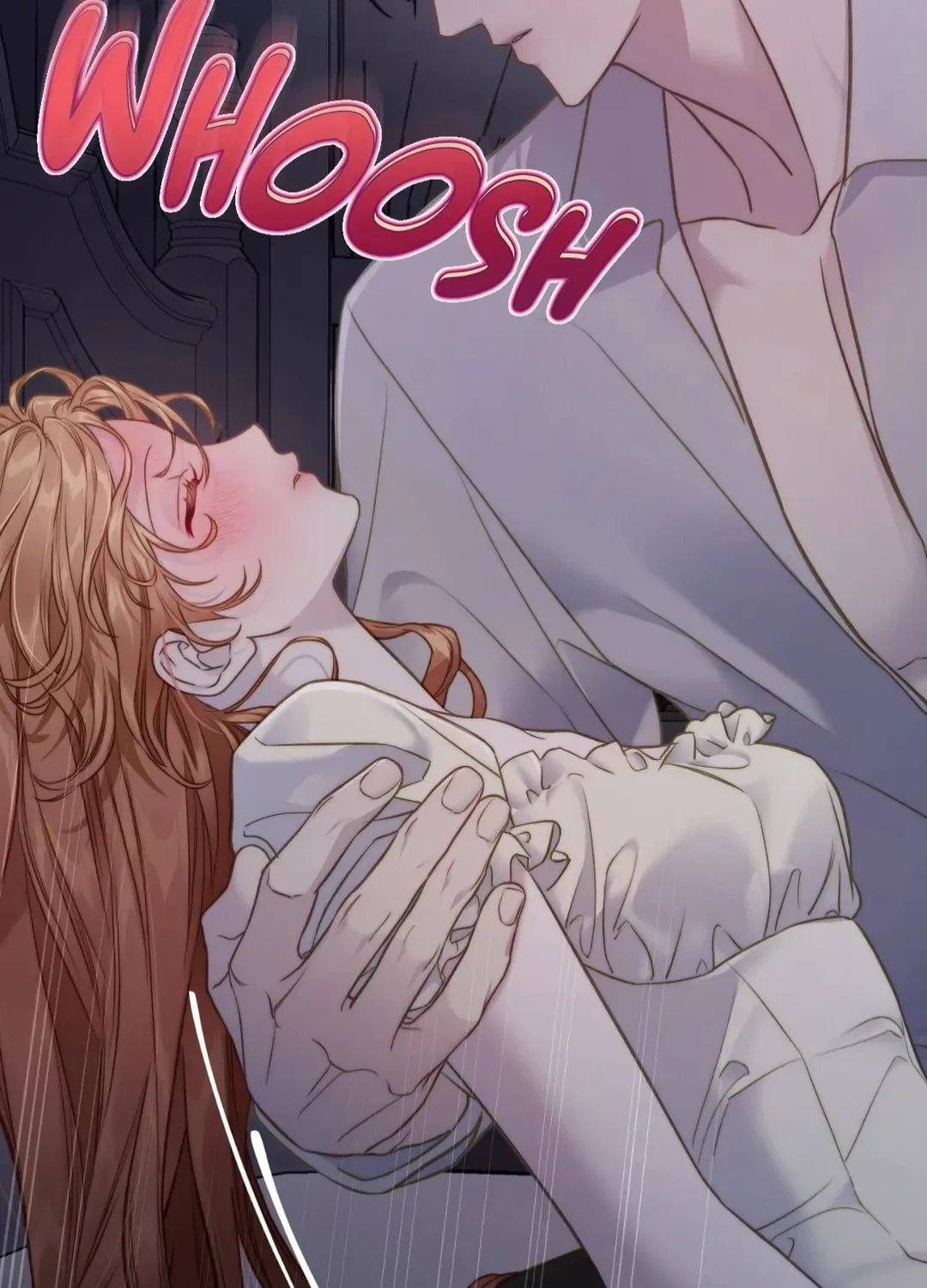 Read Lucia chapter 127 image 132 on Lezhin
