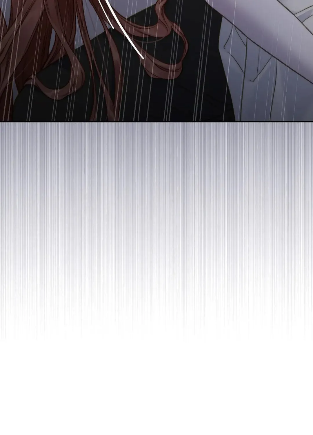 Read Lucia chapter 127 image 133 on Lezhin