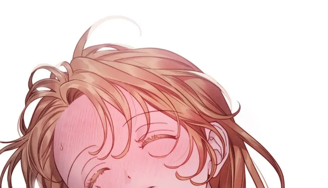Read Lucia chapter 127 image 135 on Lezhin