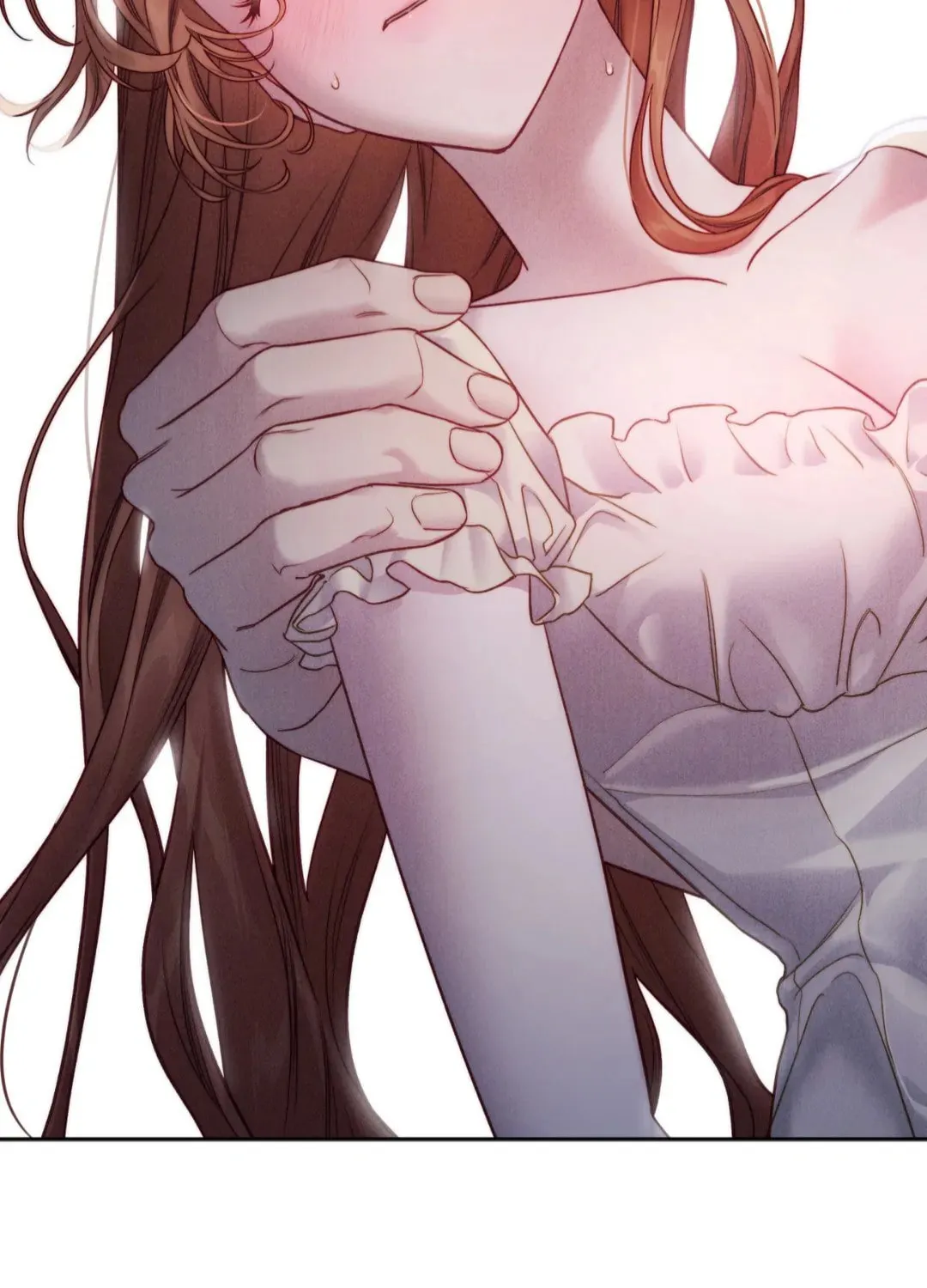 Read Lucia chapter 127 image 136 on Lezhin