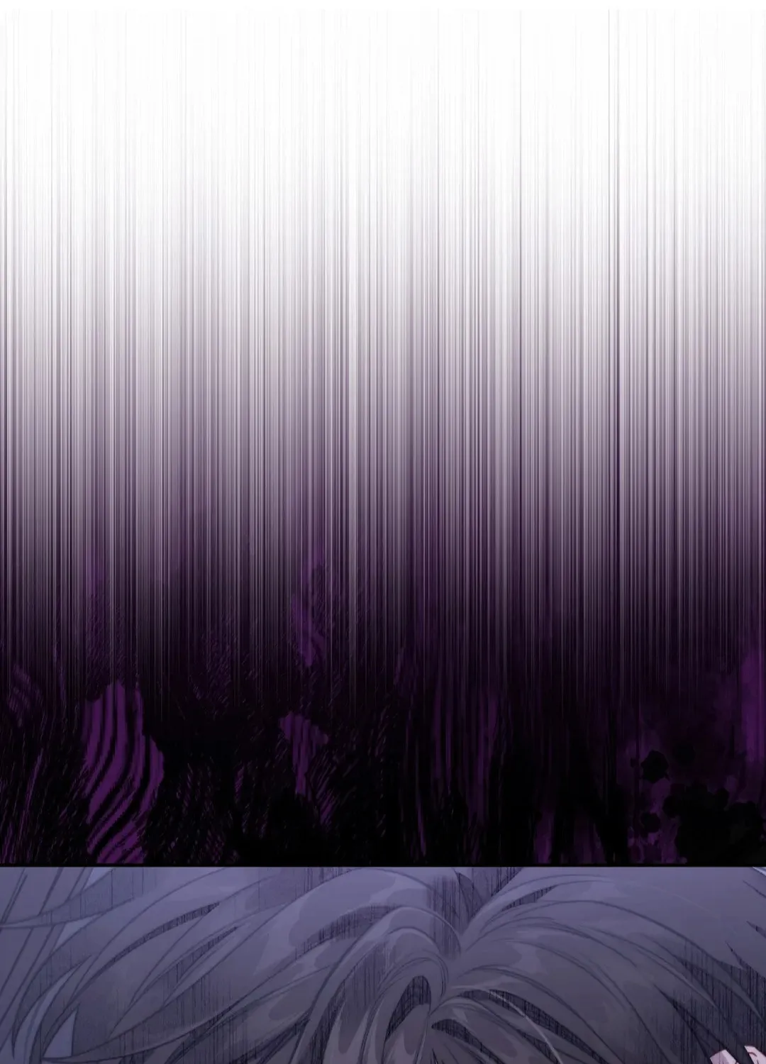Read Lucia chapter 127 image 137 on Lezhin