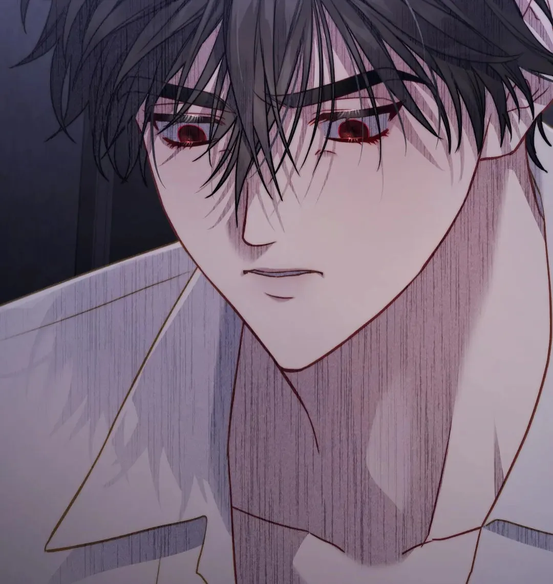 Read Lucia chapter 127 image 138 on Lezhin