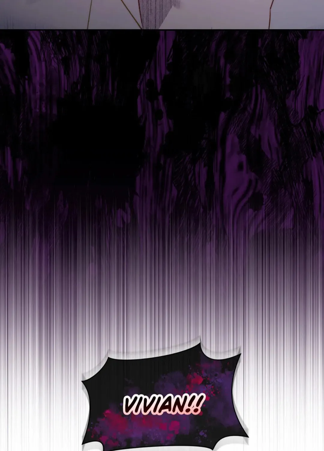 Read Lucia chapter 127 image 139 on Lezhin