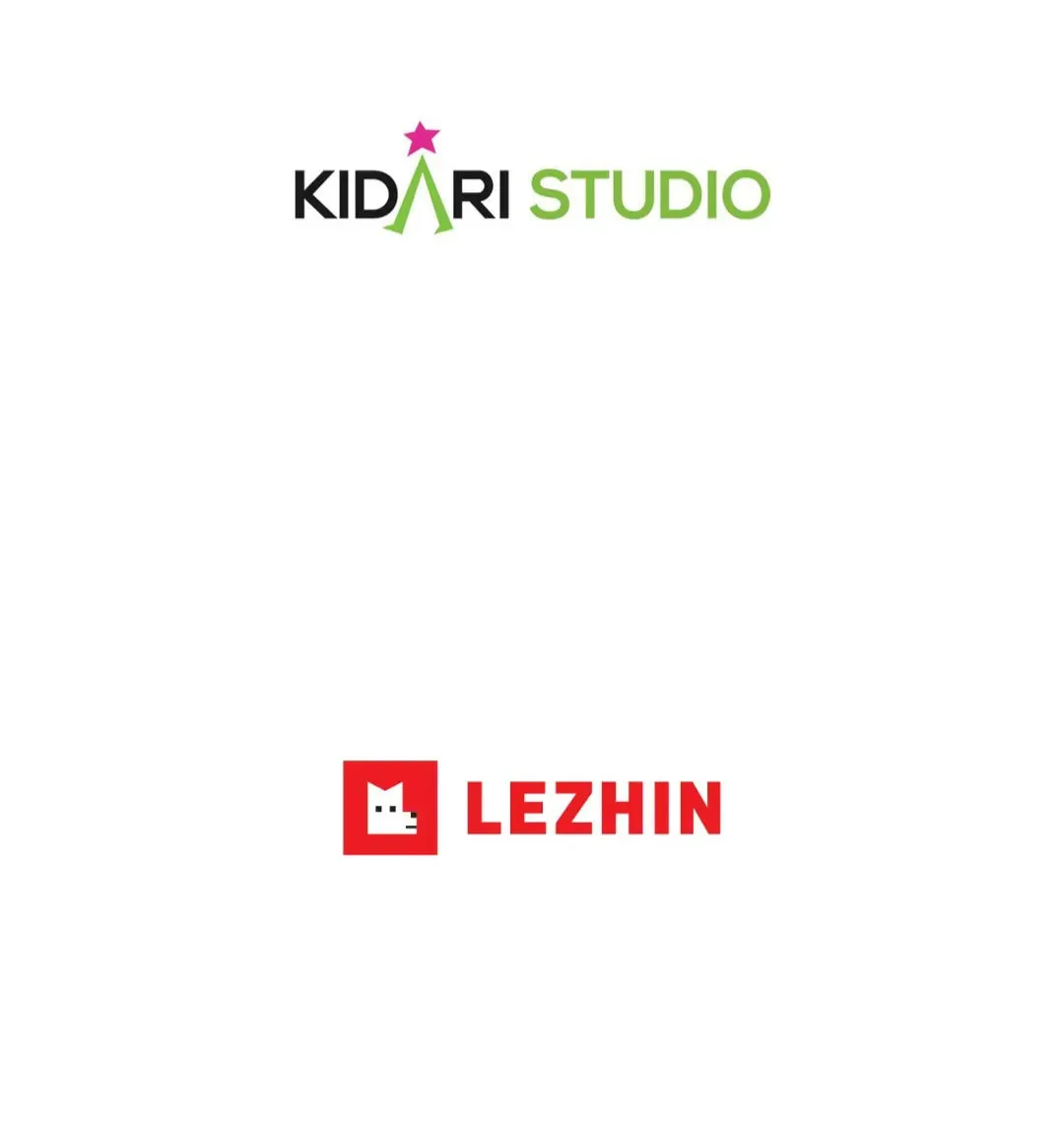 Read Lucia chapter 127 image 141 on Lezhin