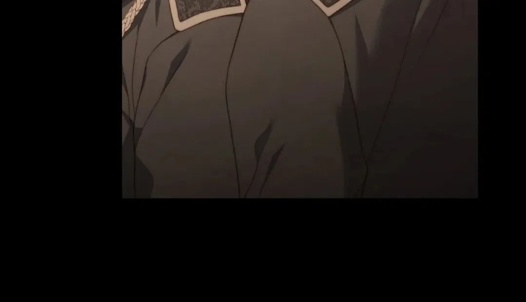 Read Lucia chapter 127 image 15 on Lezhin