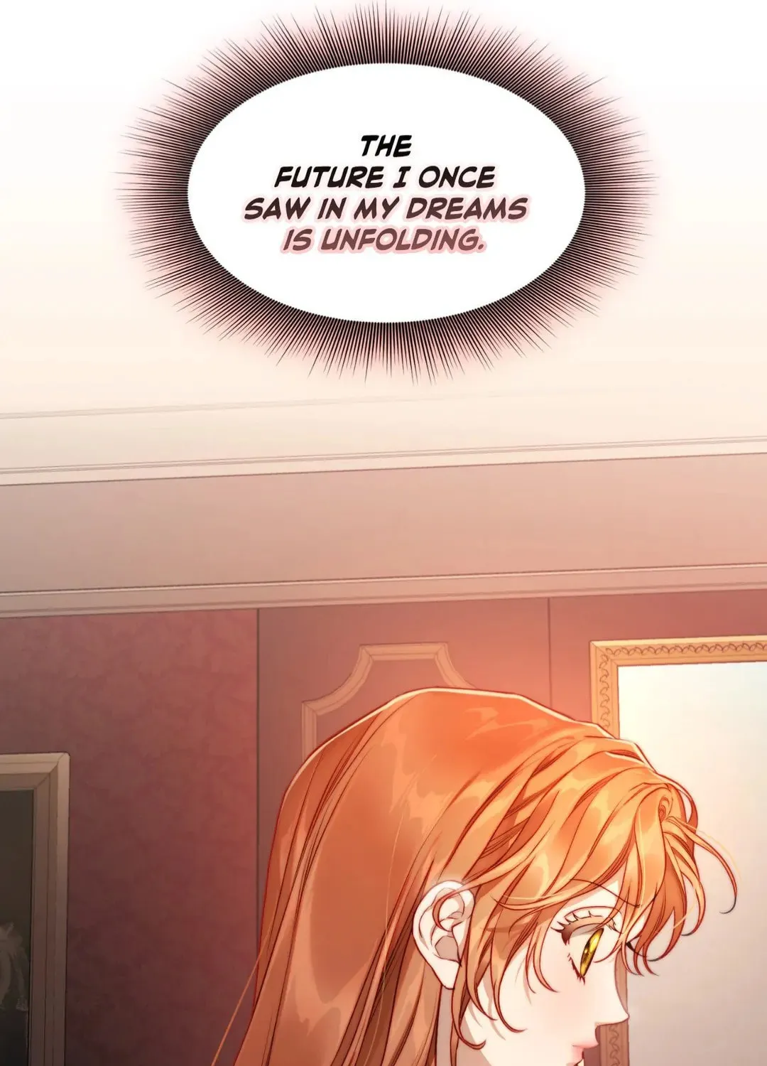 Read Lucia chapter 127 image 2 on Lezhin