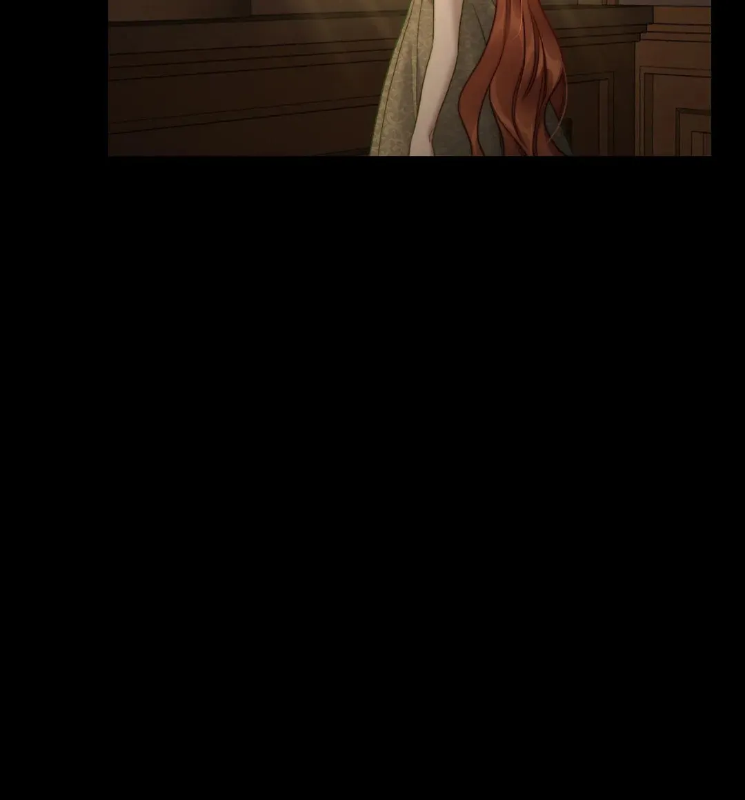 Read Lucia chapter 127 image 21 on Lezhin
