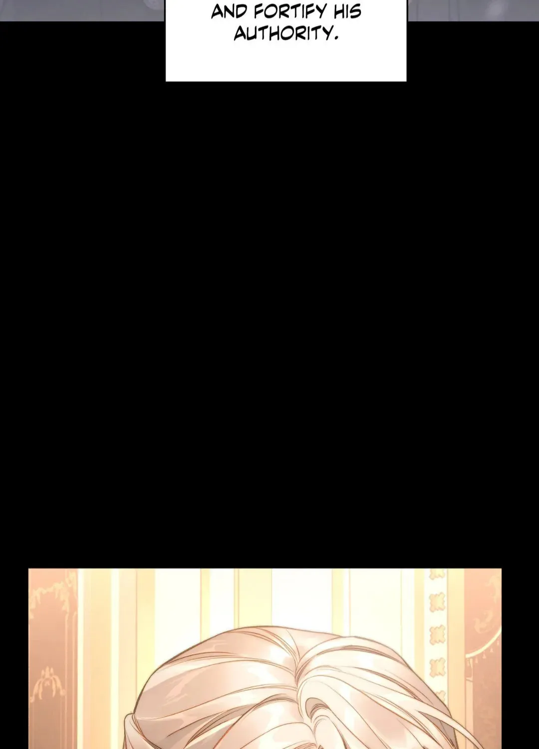 Read Lucia chapter 127 image 26 on Lezhin
