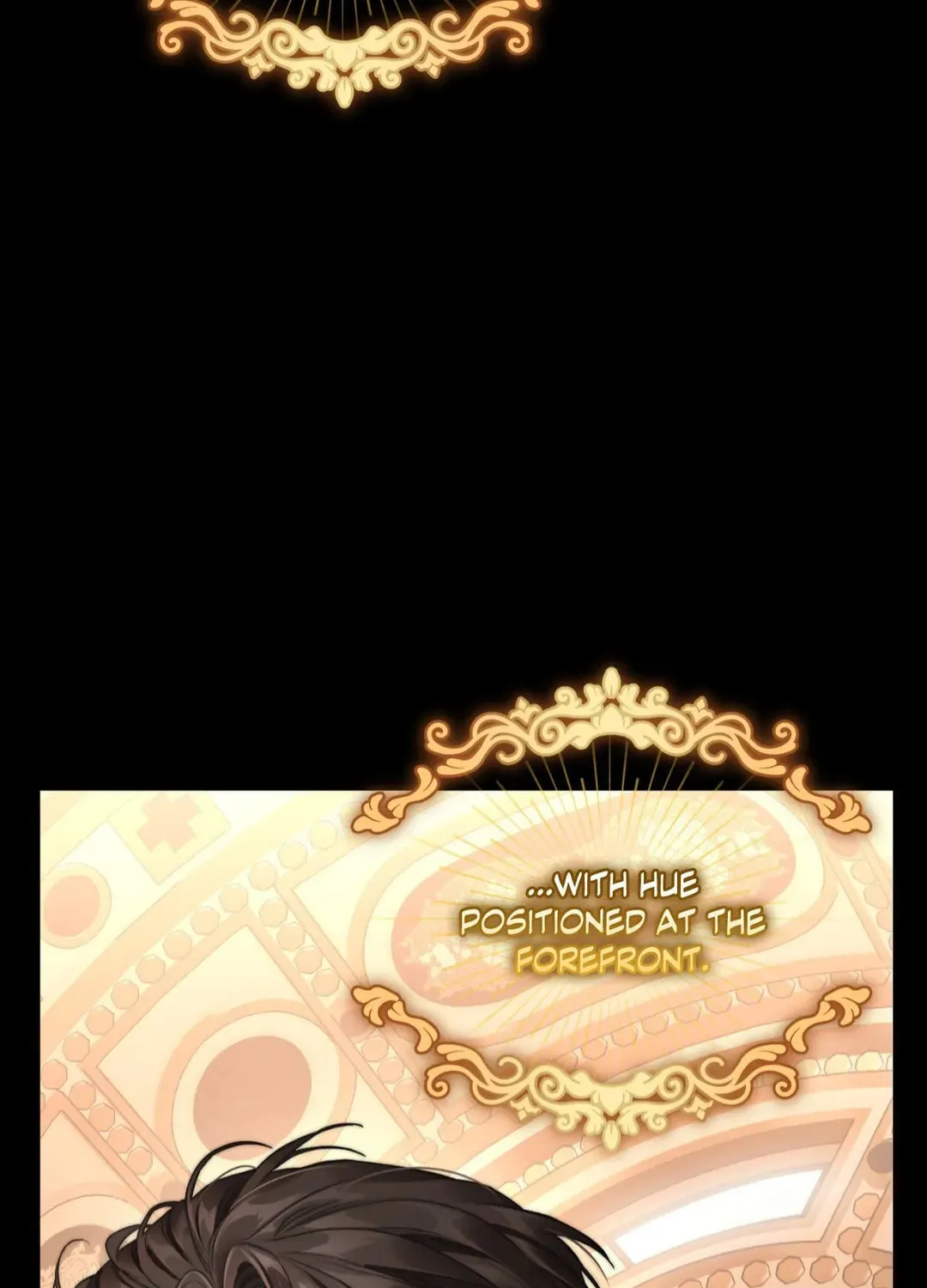 Read Lucia chapter 127 image 28 on Lezhin
