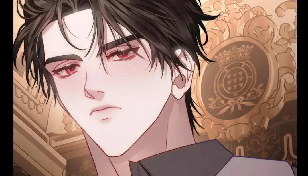Read Lucia chapter 127 image 29 on Lezhin