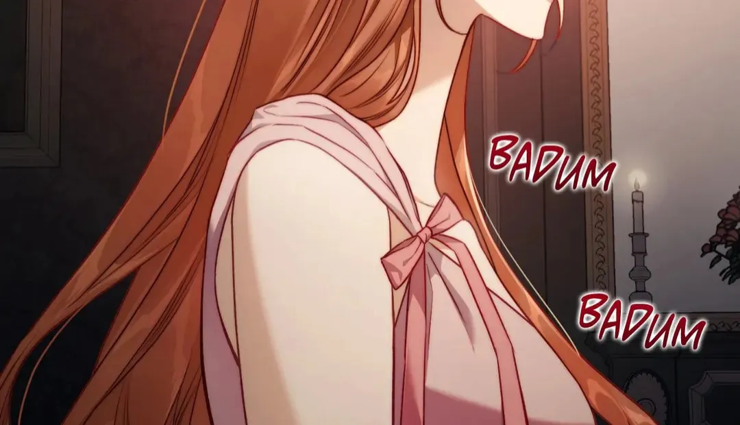 Read Lucia chapter 127 image 3 on Lezhin