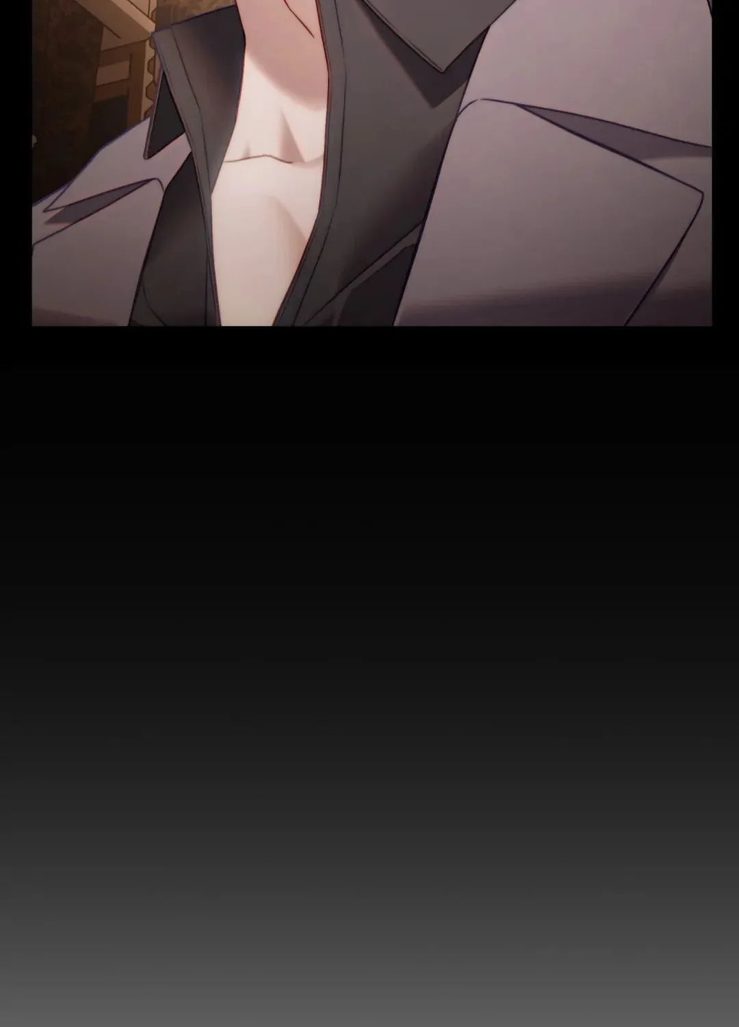 Read Lucia chapter 127 image 30 on Lezhin