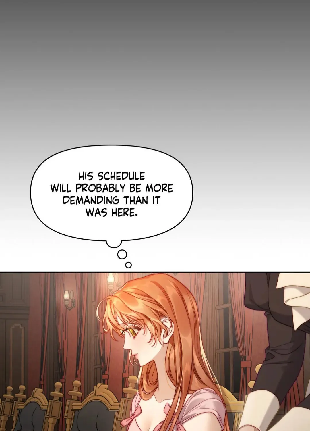 Read Lucia chapter 127 image 31 on Lezhin