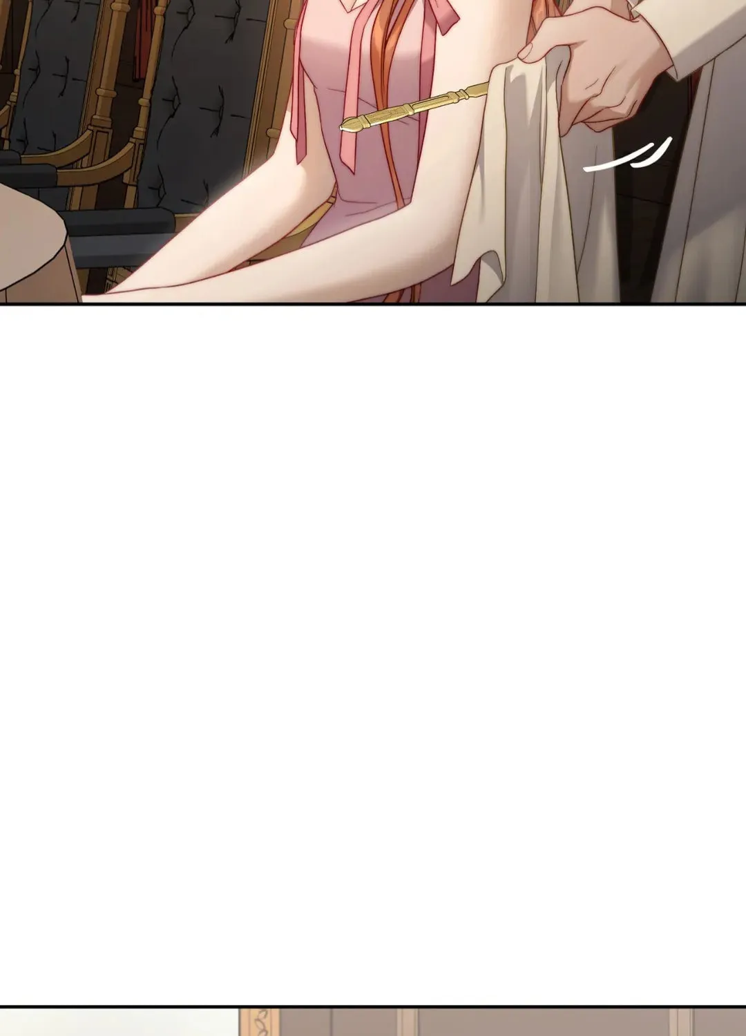 Read Lucia chapter 127 image 32 on Lezhin