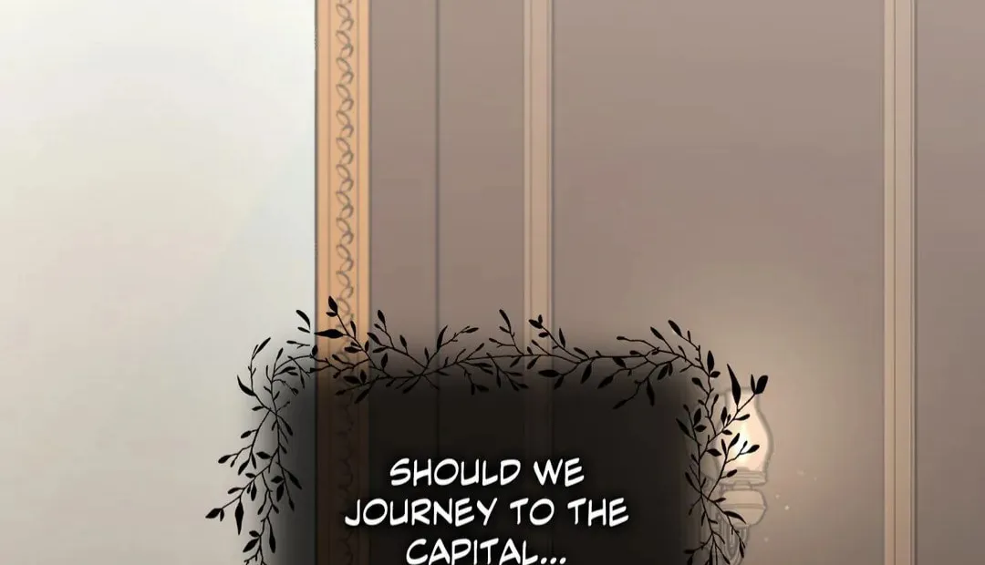 Read Lucia chapter 127 image 33 on Lezhin