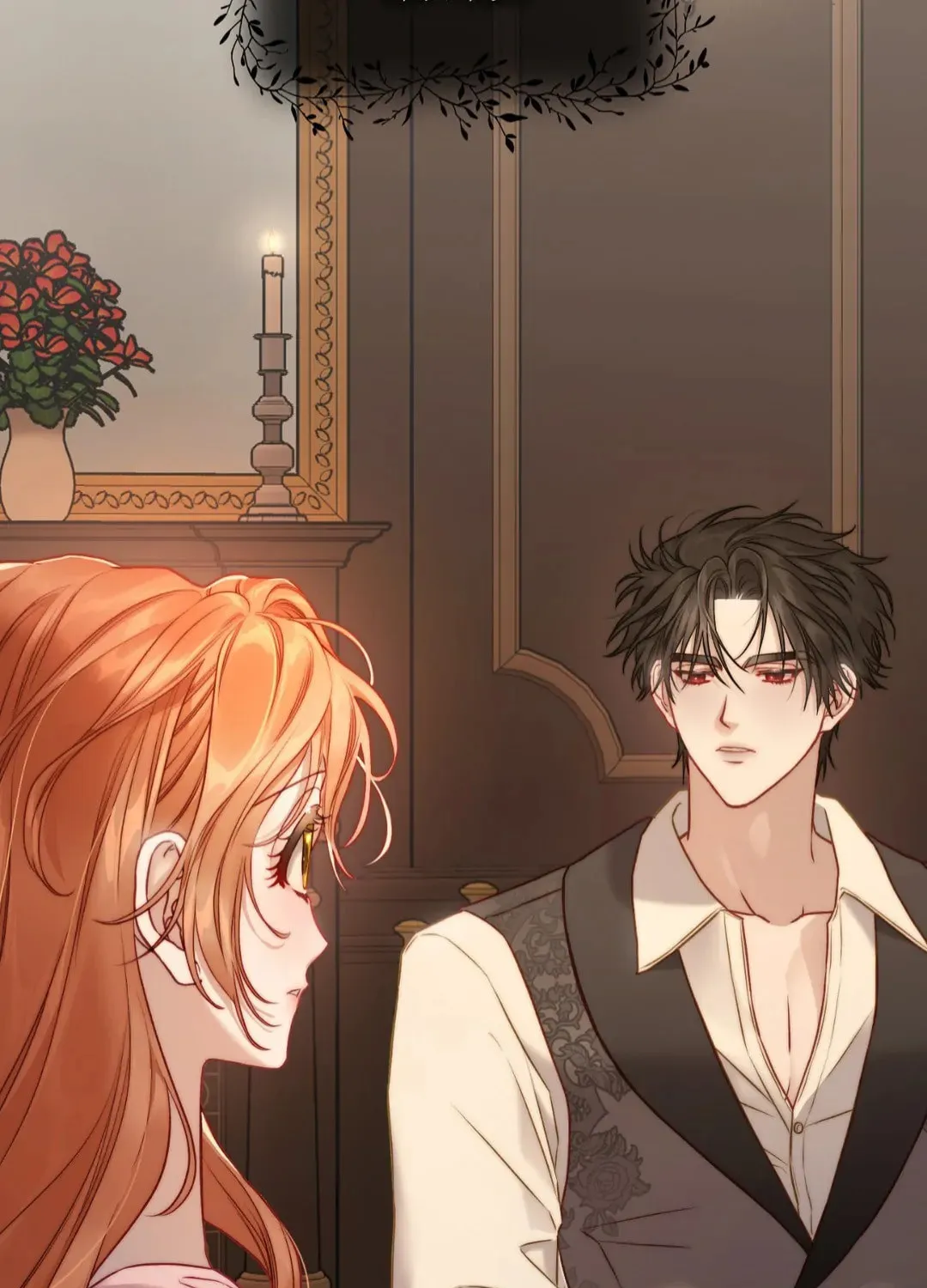 Read Lucia chapter 127 image 34 on Lezhin