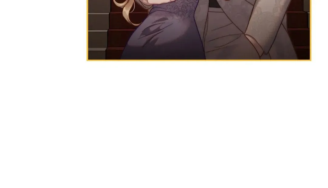 Read Lucia chapter 127 image 37 on Lezhin