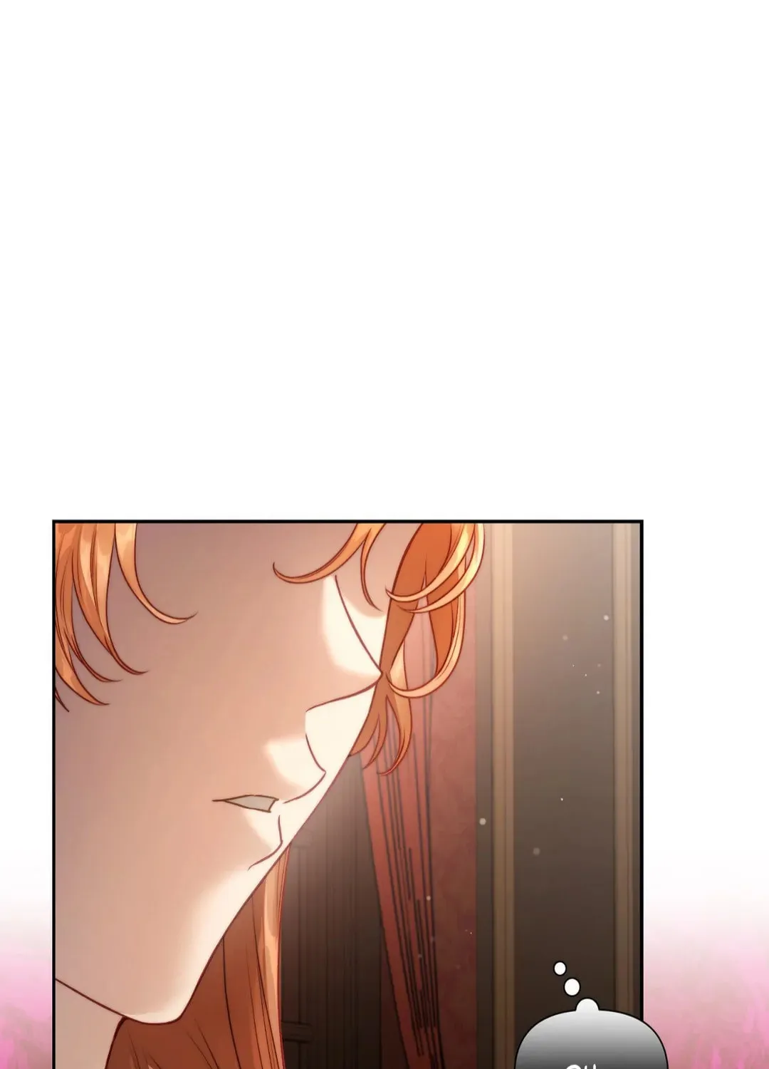Read Lucia chapter 127 image 38 on Lezhin