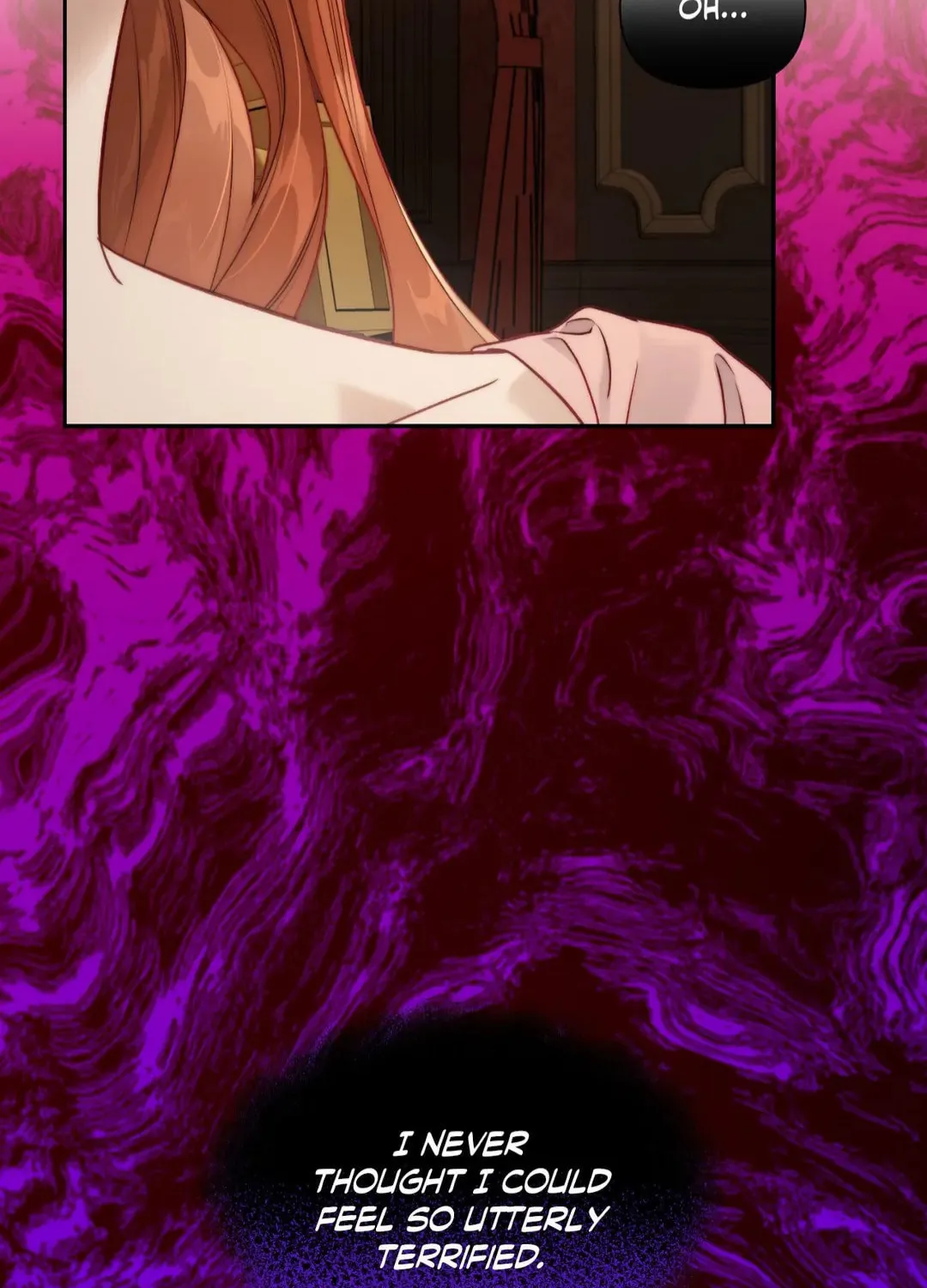 Read Lucia chapter 127 image 39 on Lezhin