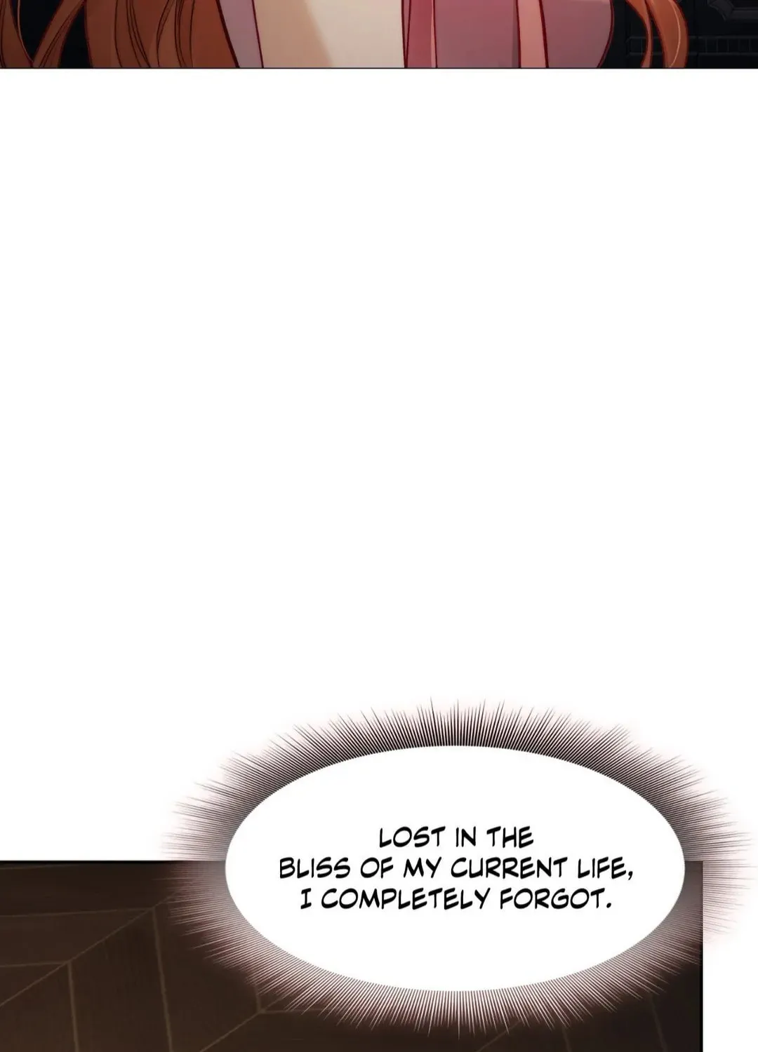 Read Lucia chapter 127 image 4 on Lezhin