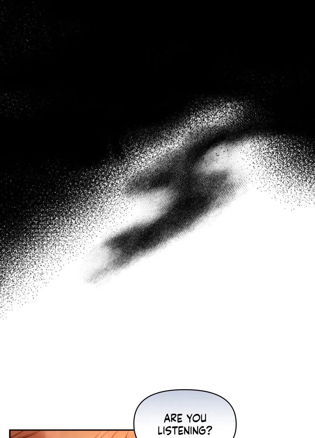 Read Lucia chapter 127 image 41 on Lezhin