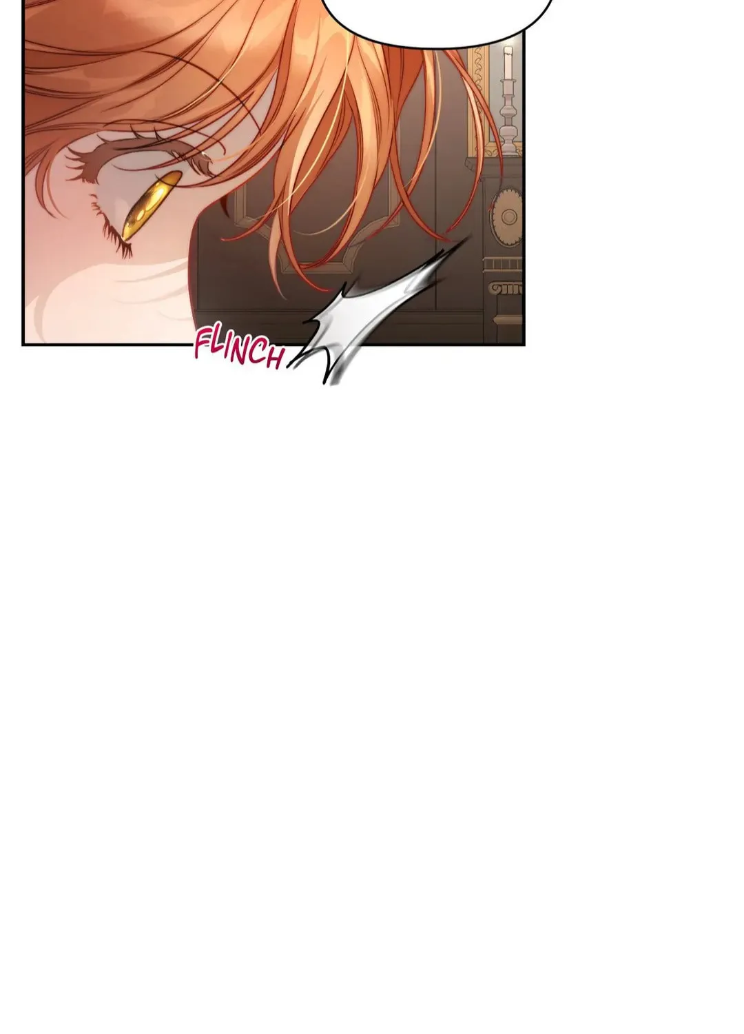 Read Lucia chapter 127 image 42 on Lezhin
