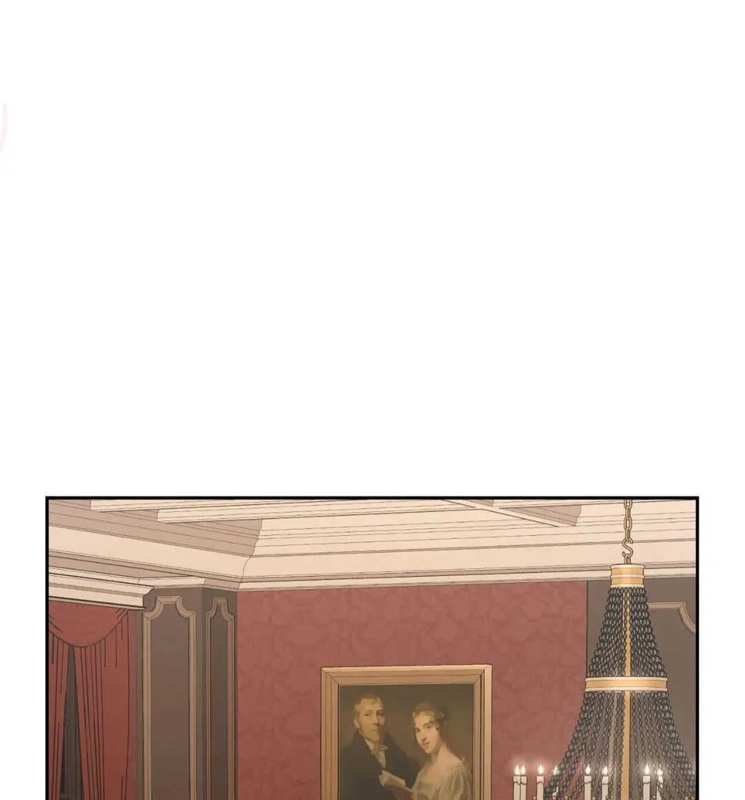 Read Lucia chapter 127 image 43 on Lezhin