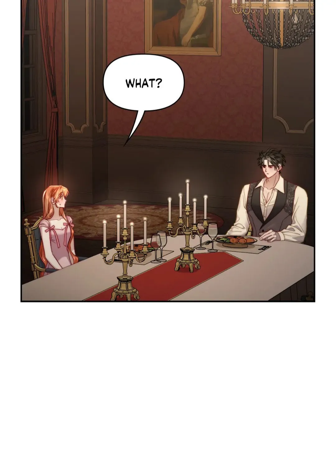 Read Lucia chapter 127 image 44 on Lezhin