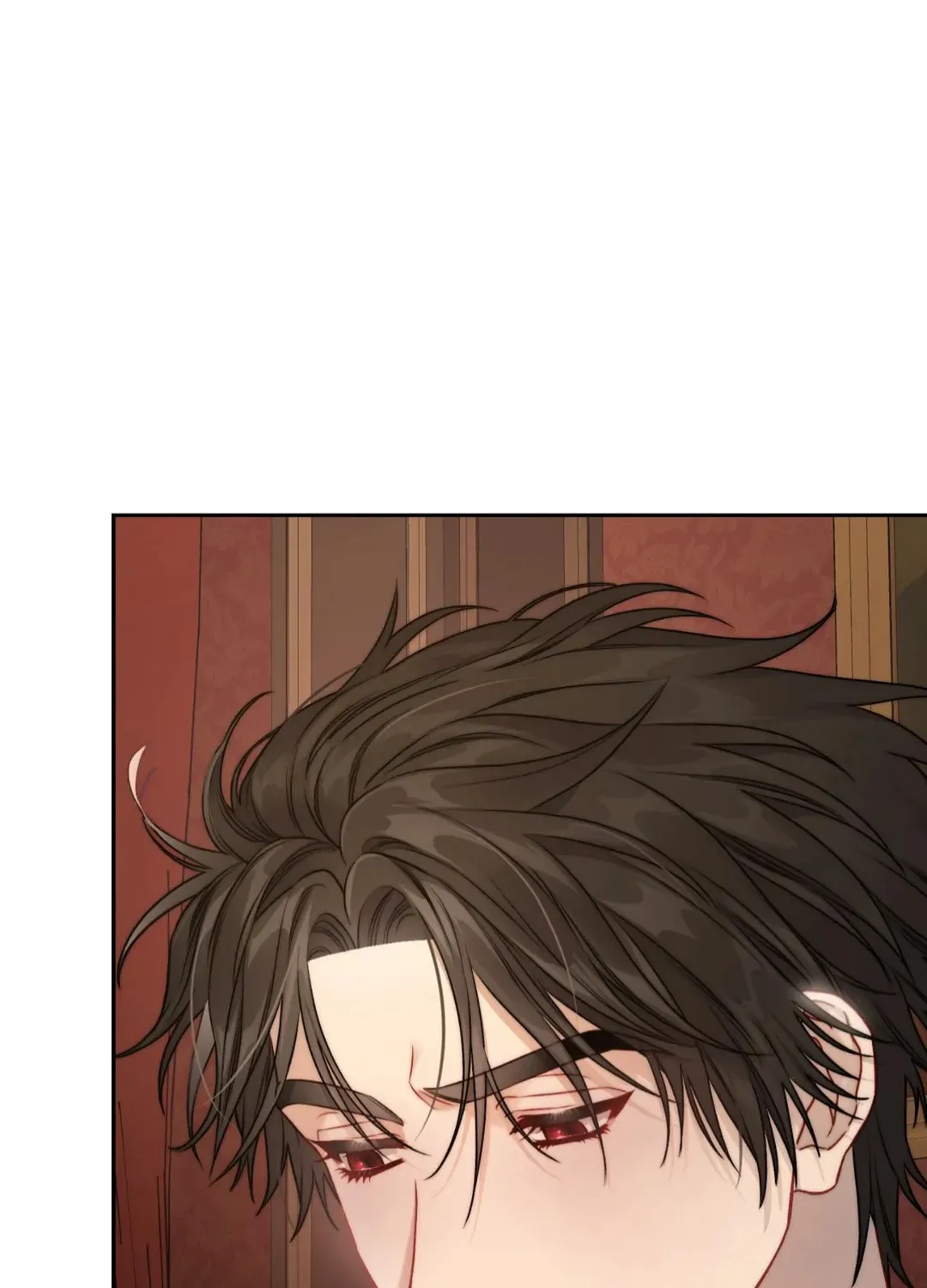 Read Lucia chapter 127 image 45 on Lezhin