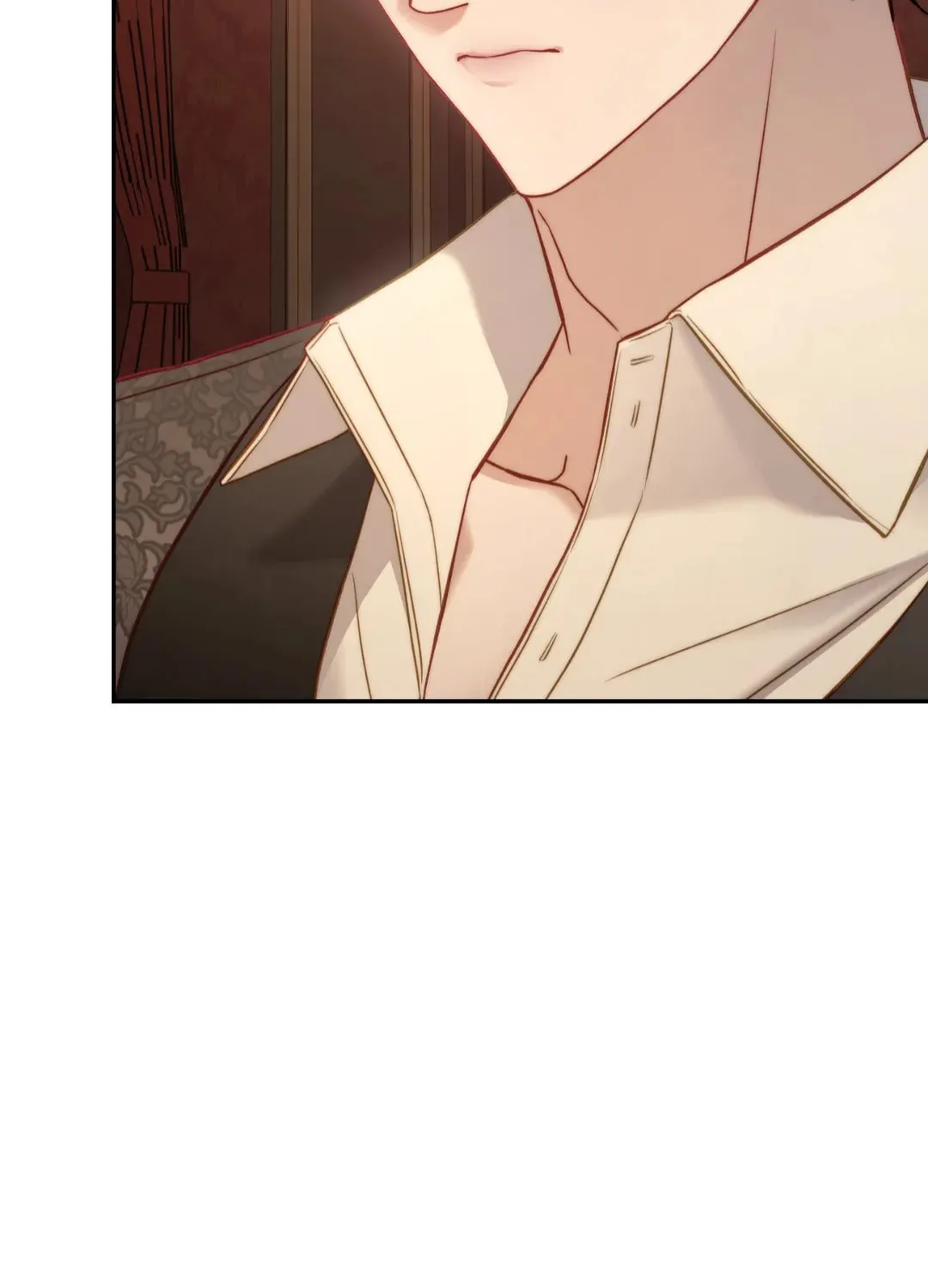Read Lucia chapter 127 image 46 on Lezhin