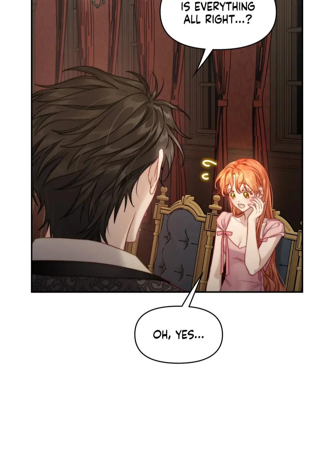 Read Lucia chapter 127 image 48 on Lezhin