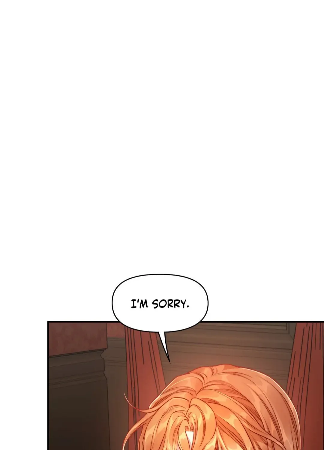 Read Lucia chapter 127 image 49 on Lezhin