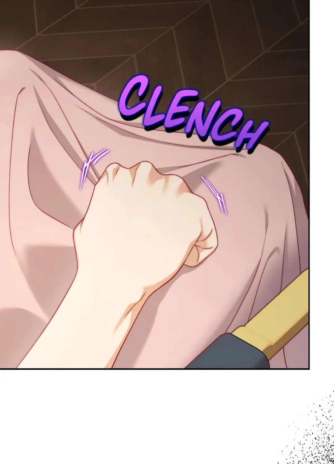 Read Lucia chapter 127 image 5 on Lezhin