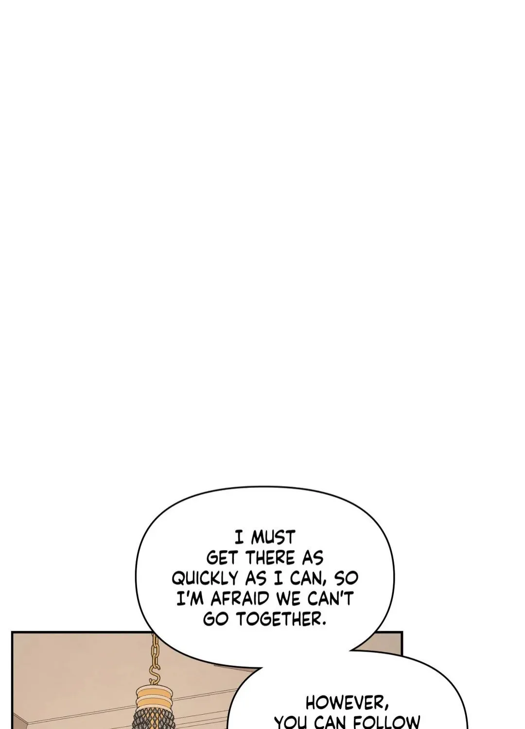 Read Lucia chapter 127 image 53 on Lezhin