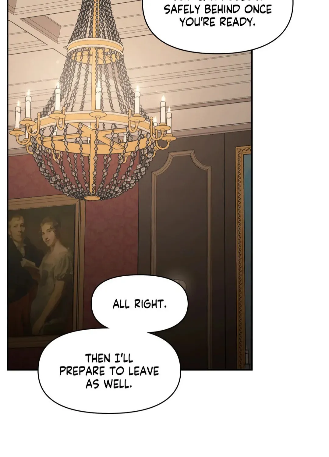 Read Lucia chapter 127 image 54 on Lezhin