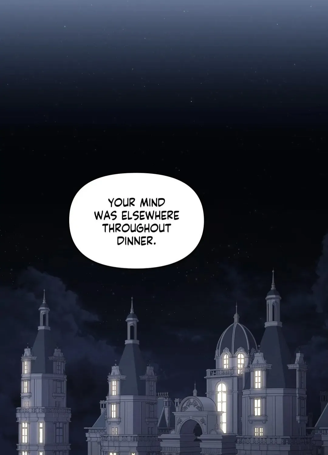 Read Lucia chapter 127 image 57 on Lezhin