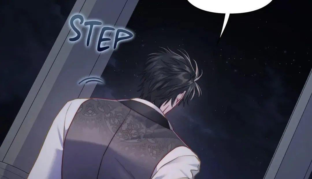 Read Lucia chapter 127 image 59 on Lezhin