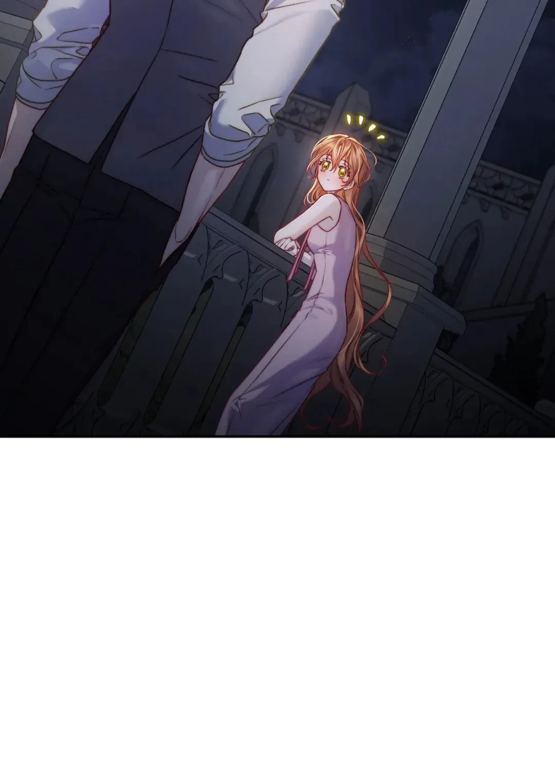 Read Lucia chapter 127 image 60 on Lezhin