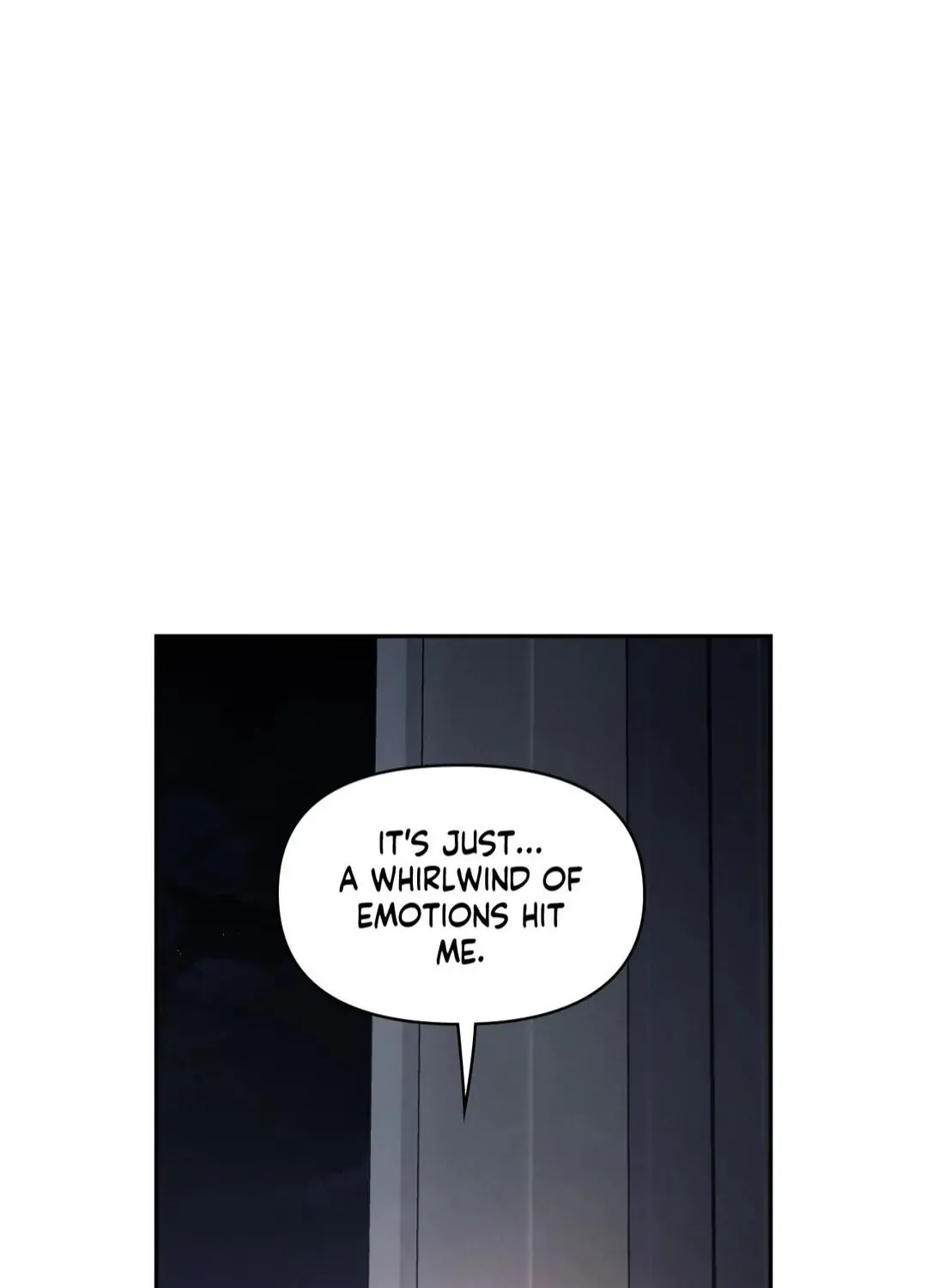 Read Lucia chapter 127 image 61 on Lezhin