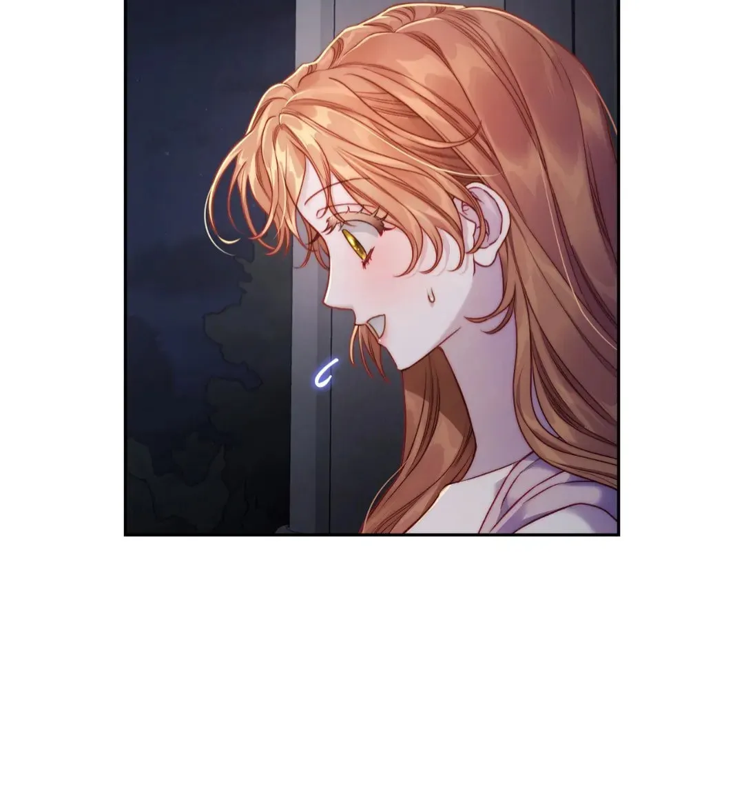 Read Lucia chapter 127 image 62 on Lezhin