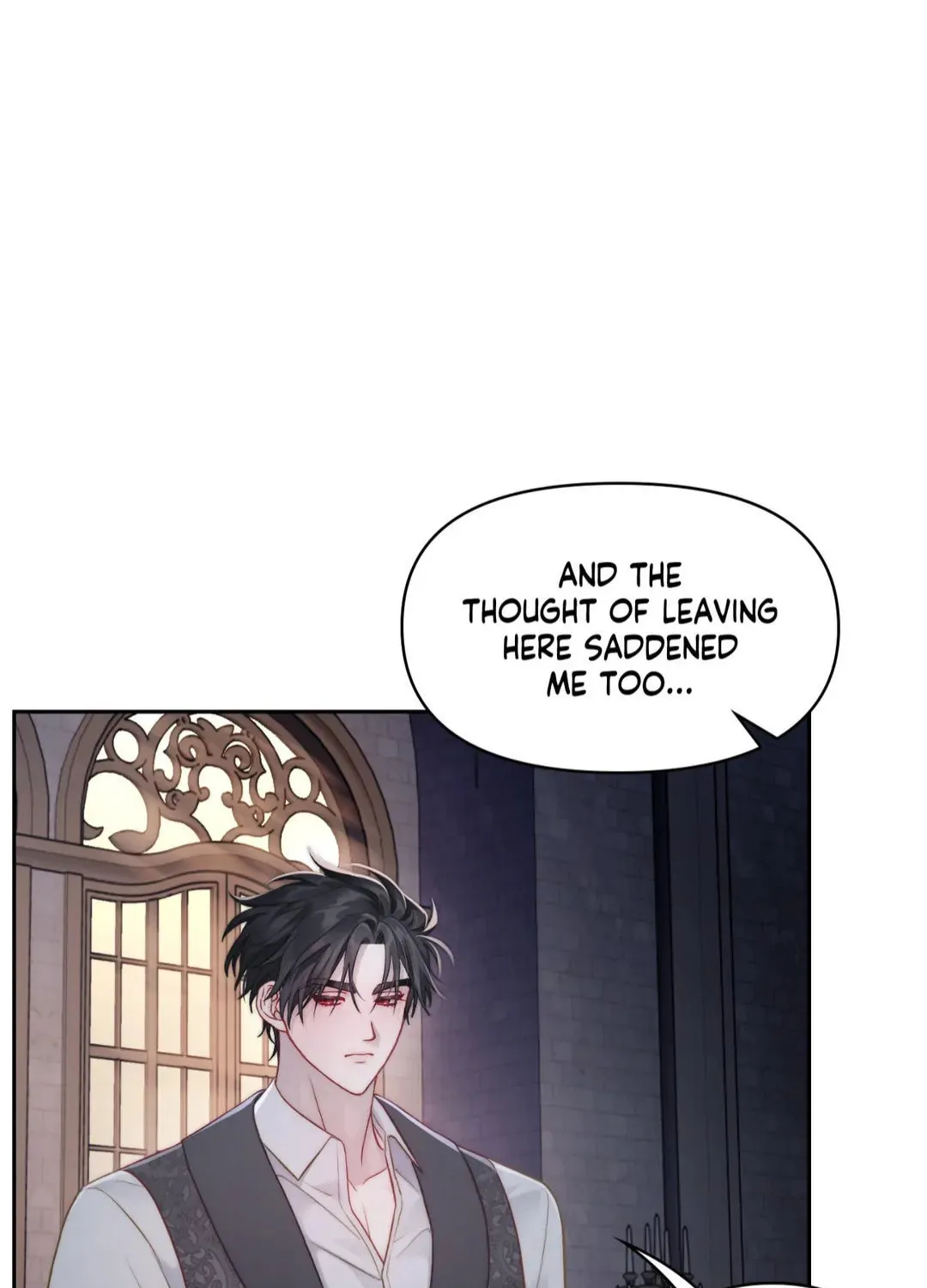 Read Lucia chapter 127 image 63 on Lezhin
