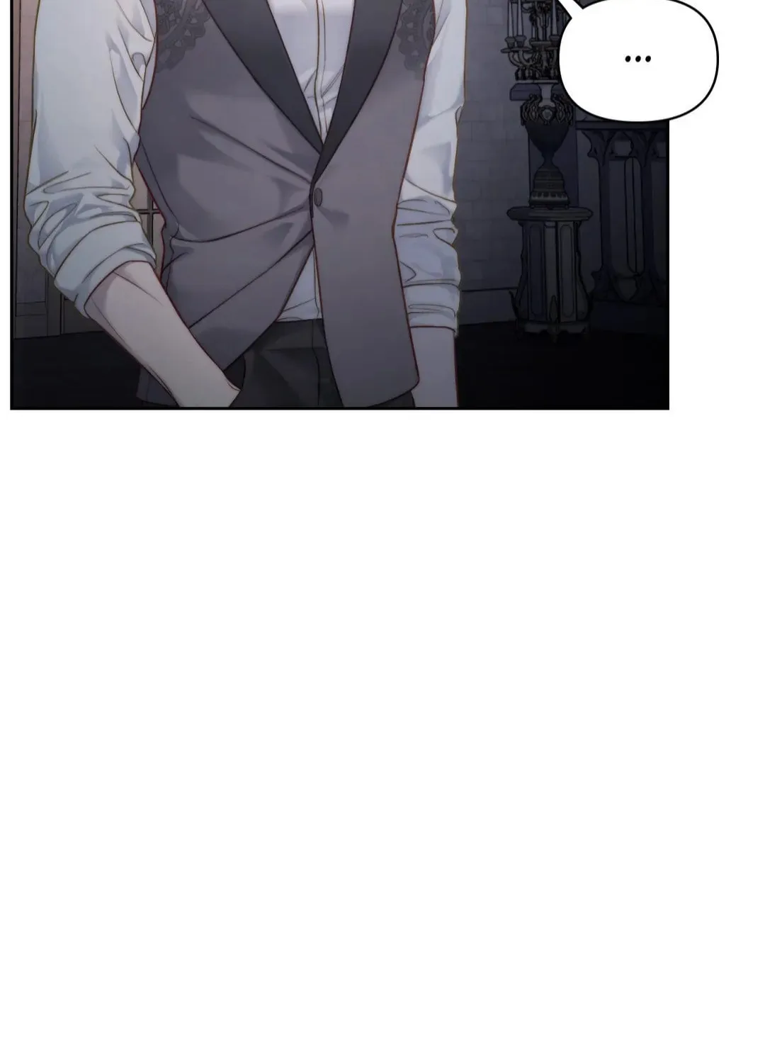 Read Lucia chapter 127 image 64 on Lezhin