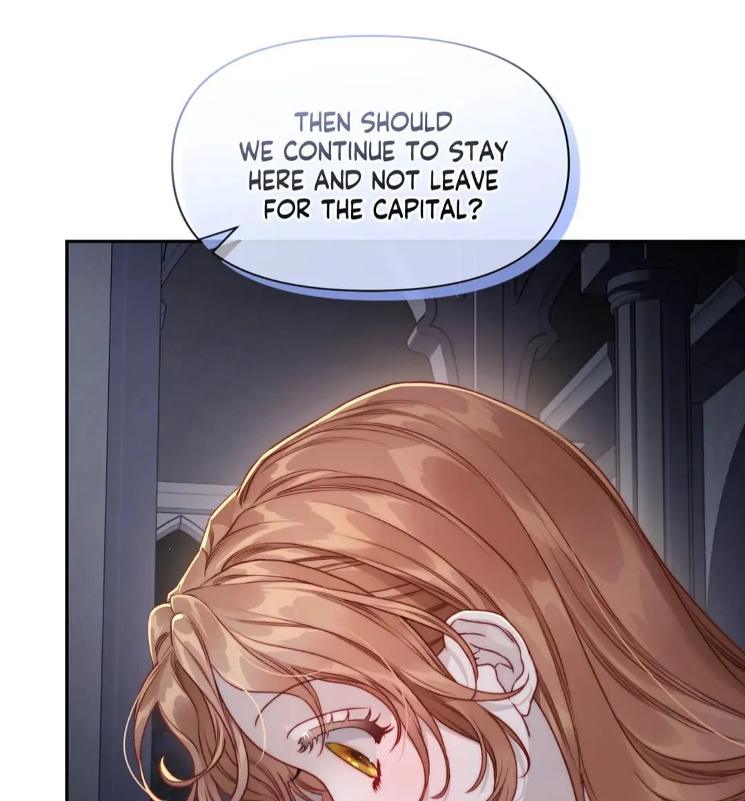 Read Lucia chapter 127 image 65 on Lezhin