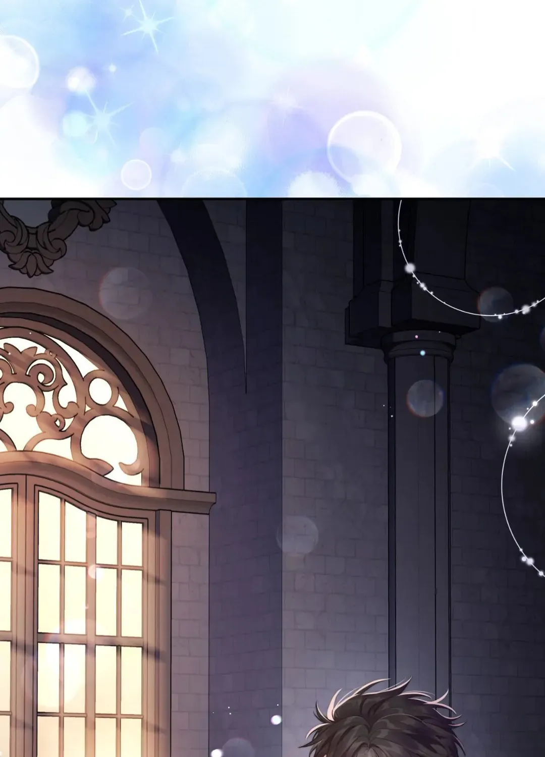 Read Lucia chapter 127 image 67 on Lezhin