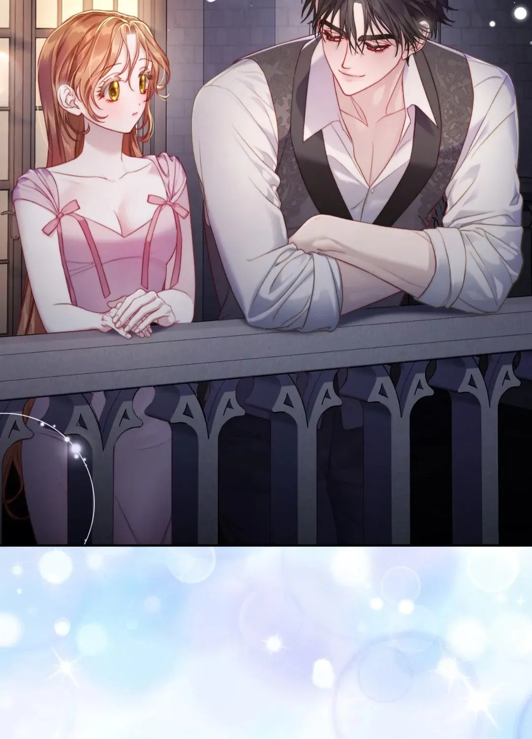 Read Lucia chapter 127 image 68 on Lezhin