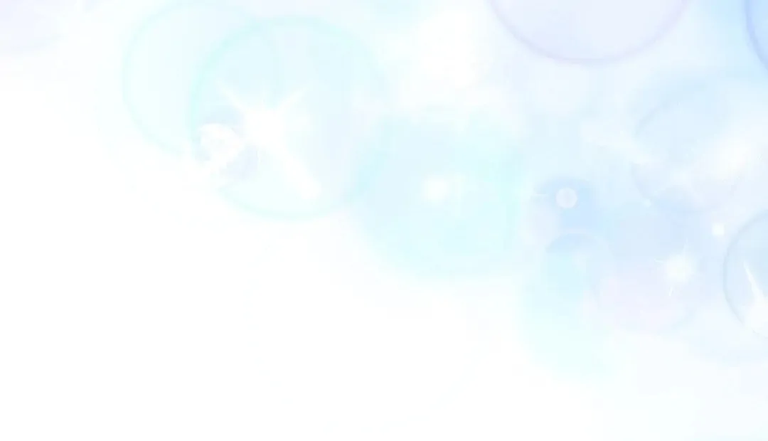 Read Lucia chapter 127 image 69 on Lezhin