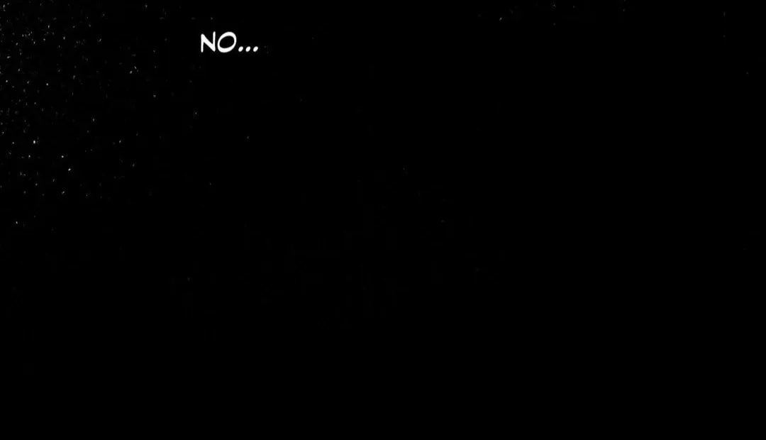 Read Lucia chapter 127 image 7 on Lezhin