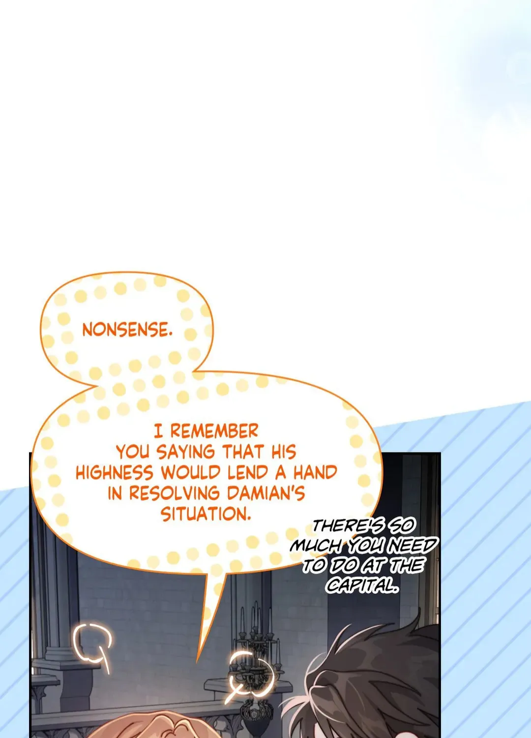 Read Lucia chapter 127 image 70 on Lezhin
